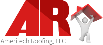 Ameritech Roofing - Commercial Roofing Contractor in Florida