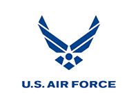 logo-air-force