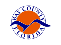 logo-bay-county