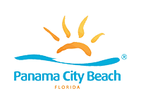 logo-city-of-pcb