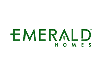 logo-emerald-homes