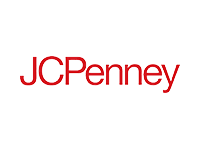 logo-jc-penney