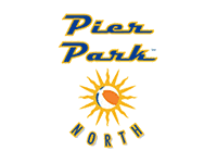 logo-pier-park-north