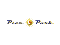 logo-pier-park
