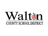 logo-walton-county-sd